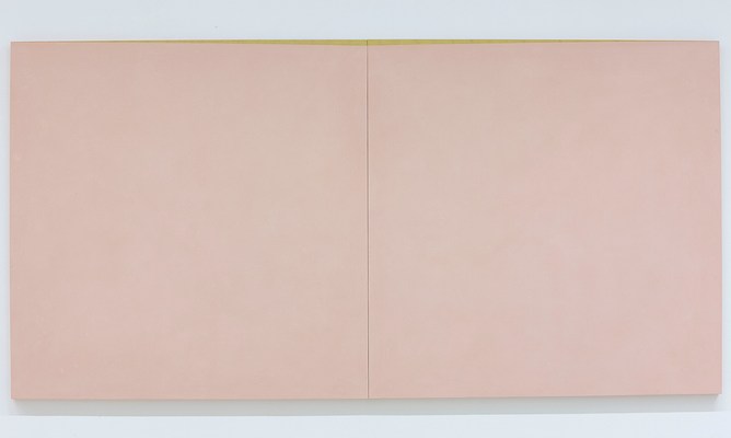 Image 7 of 7