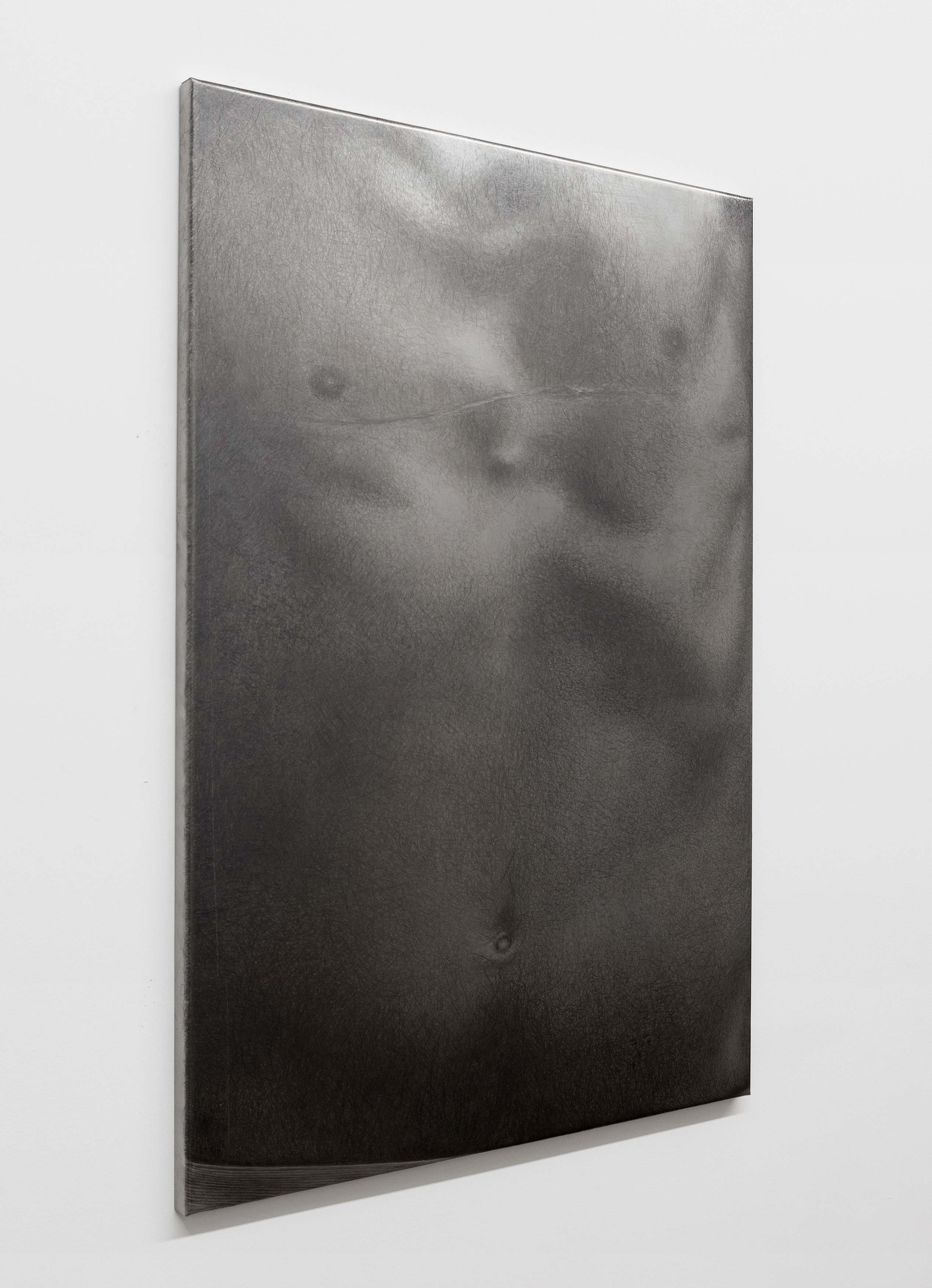 Sam Lipp, Leaving the Factory at Derosia, photo 10