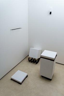 Image 14 of 22