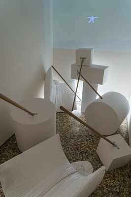 Image 15 of 22
