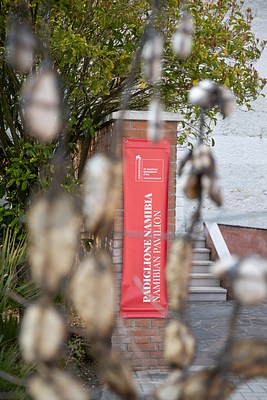 Image 6 of 34