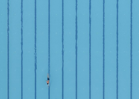 Image 18 of 18