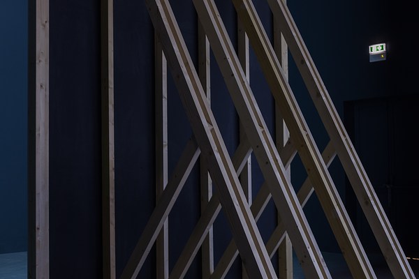 Image 13 of 18
