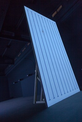Image 11 of 18