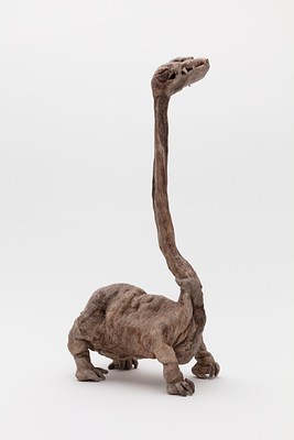 Image 10 of 20