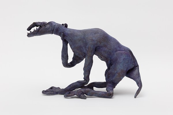 Image 14 of 20