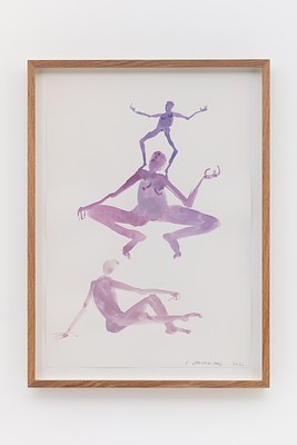 Image 19 of 20