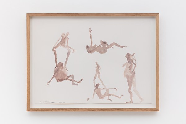 Image 18 of 20