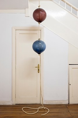 Image 1 of 23