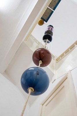 Image 3 of 23