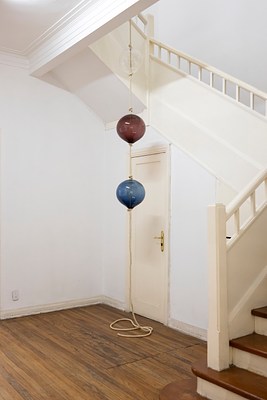 Image 2 of 23