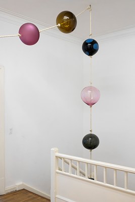 Image 9 of 23