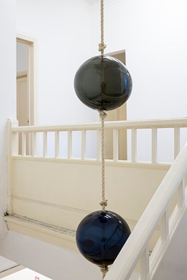 Image 21 of 23
