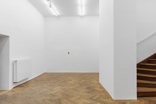 Image 1 of 40
