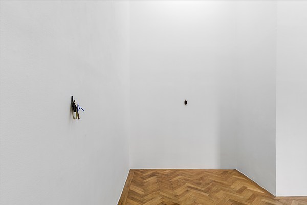 Image 3 of 40