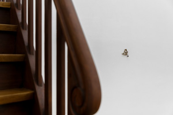 Image 11 of 40