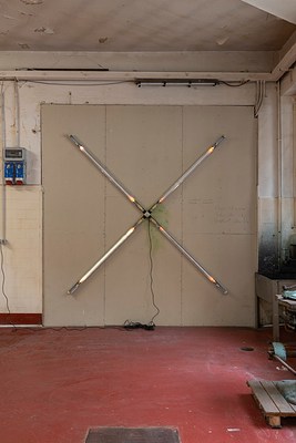 Image 3 of 38
