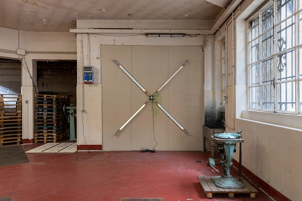 Image 1 of 38
