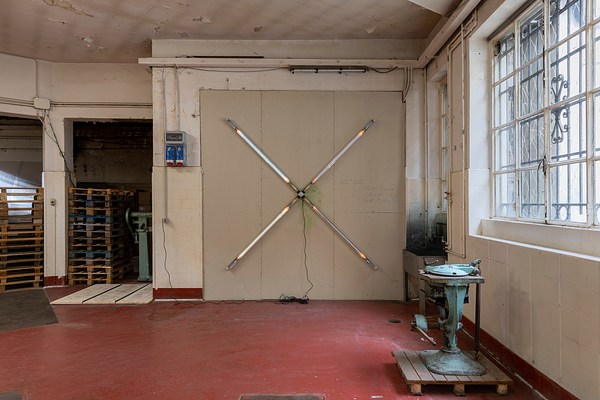 Image 2 of 38