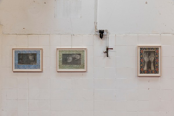 Image 21 of 38