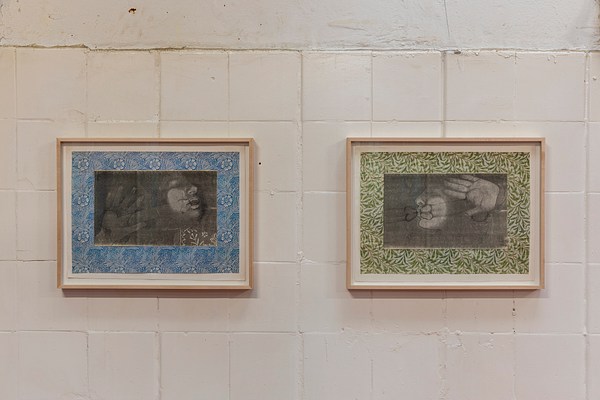 Image 22 of 38