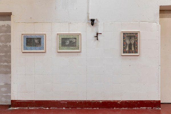 Image 24 of 38