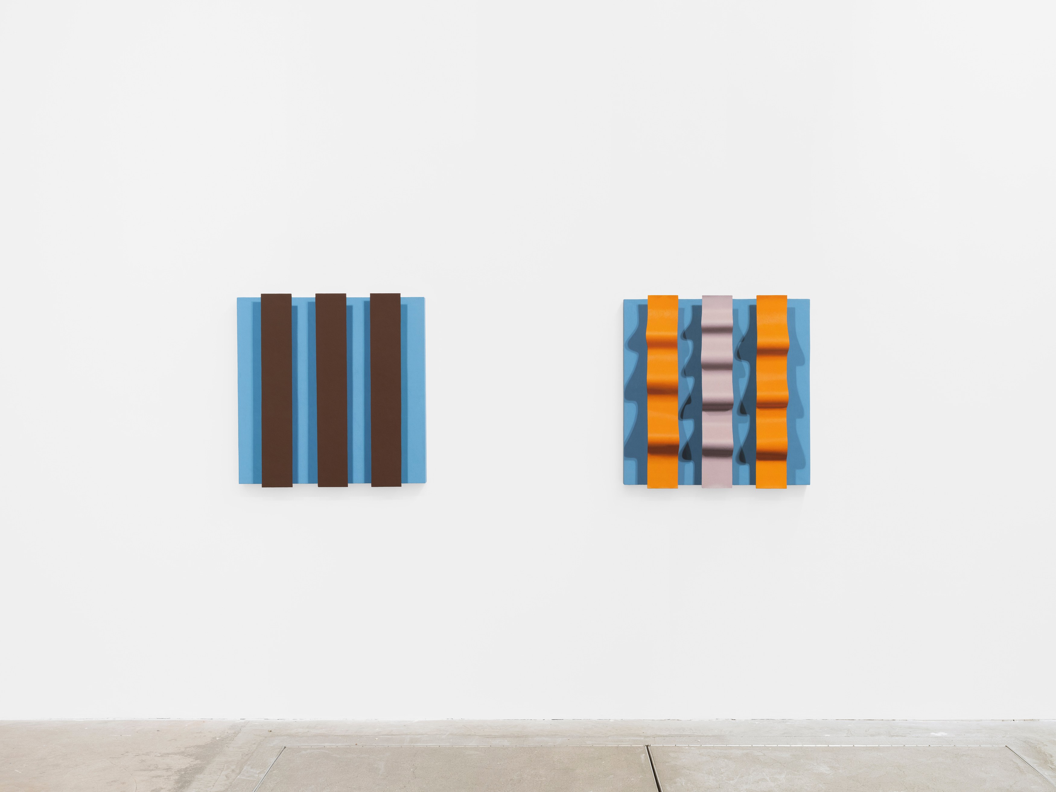 David Hollowell, Light Show at Harkawik, photo 29