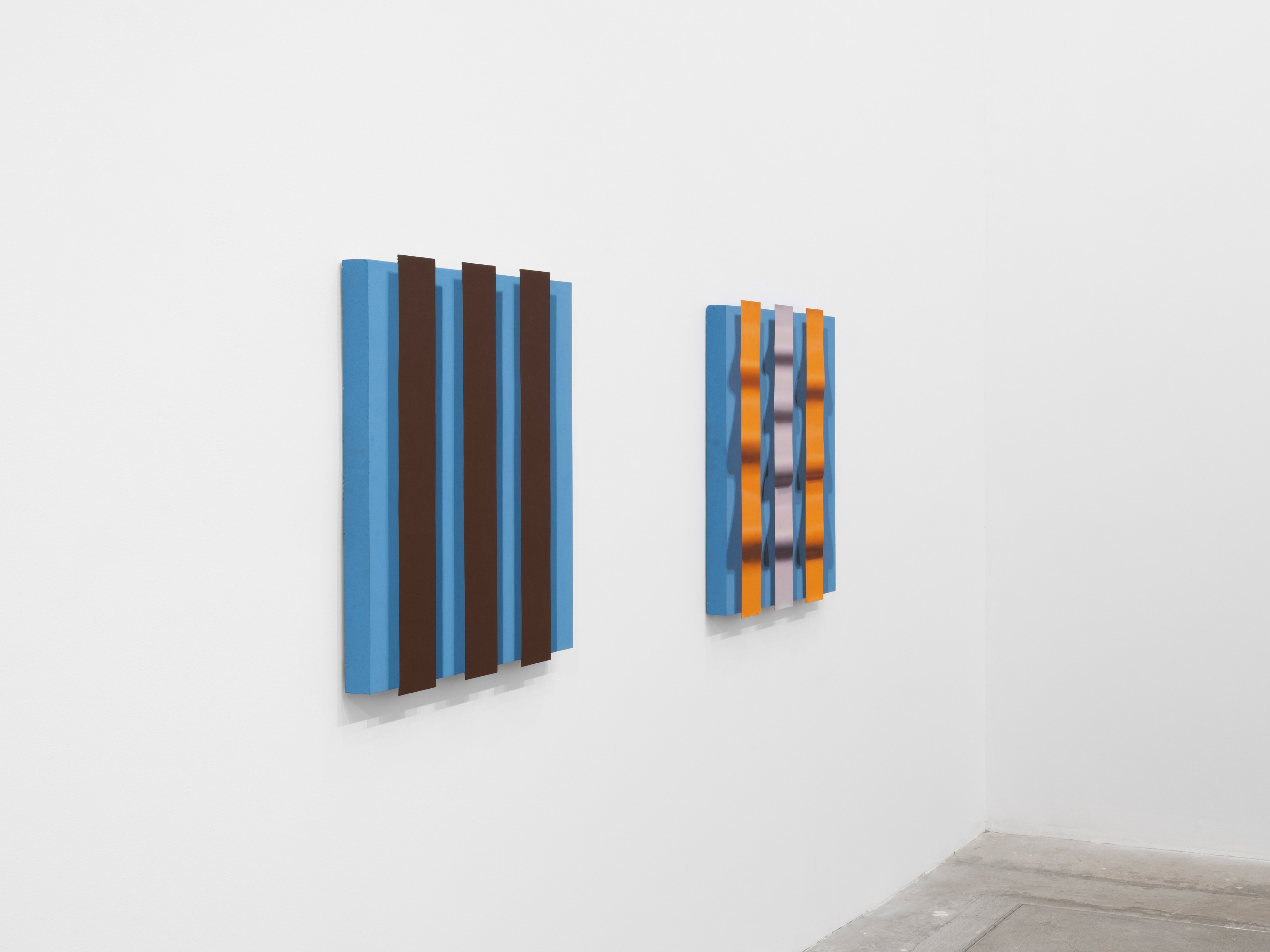 David Hollowell, Light Show at Harkawik, photo 31