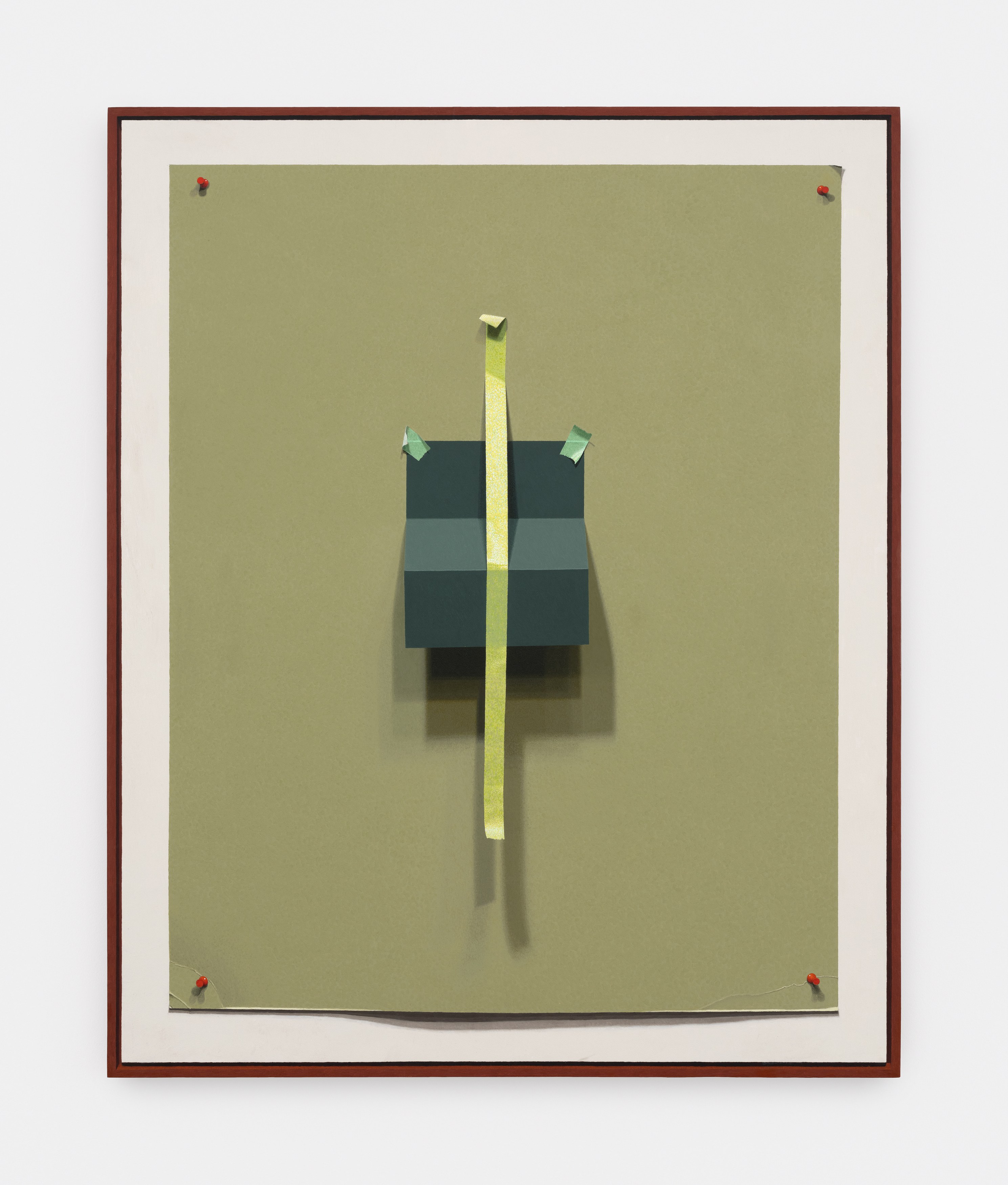 David Hollowell, Light Show at Harkawik, photo 52