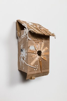 Image 10 of 42