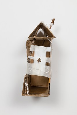 Image 11 of 42