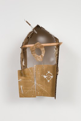Image 20 of 42