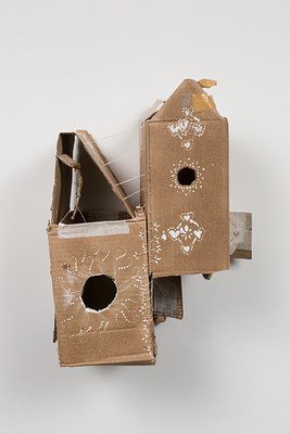 Image 24 of 42