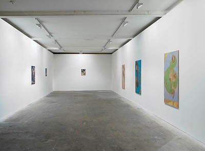 Image 1 of 17