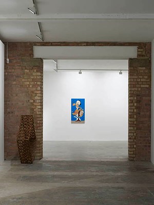 Image 4 of 17
