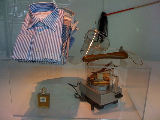 Image 5 of 6