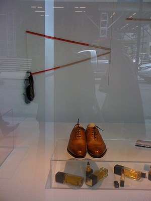 Image 6 of 6