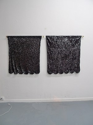 Image 9 of 67