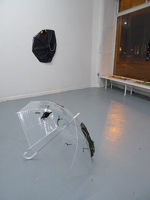 Image 21 of 67