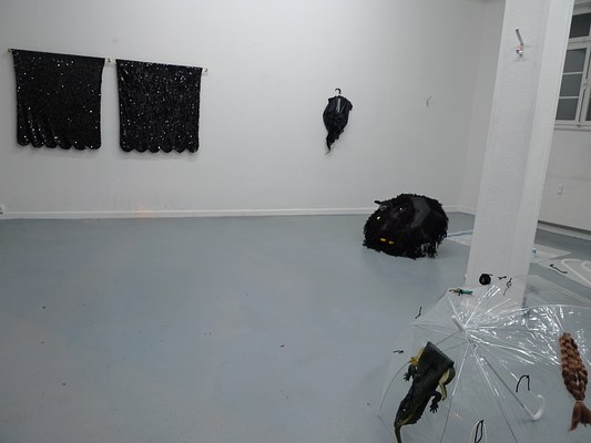 Image 19 of 67