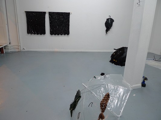Image 20 of 67