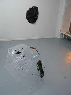 Image 23 of 67