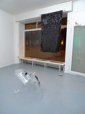 Image 22 of 67