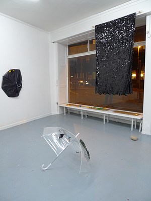 Image 6 of 67