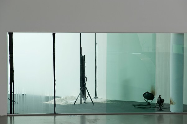 Image 3 of 12