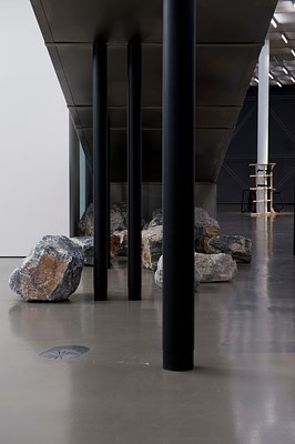 Image 6 of 12