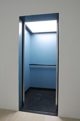 Image 12 of 12