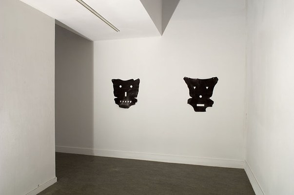 Image 1 of 7