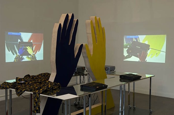 Image 3 of 7