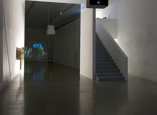 Image 6 of 7